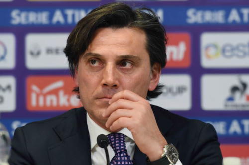 PRESENTAZIONE DI VINCENZO MONTELLA 06